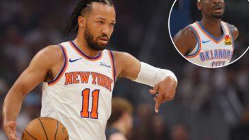nba-finals-mvp-odds:-knicks-star-gains-massive-ground-after-back-to-back-sweeps