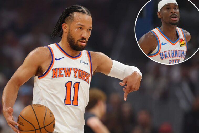nba-finals-mvp-odds:-knicks-star-gains-massive-ground-after-back-to-back-sweeps