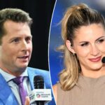laura-rutledge’s-‘sec-nation’-replacement-revealed