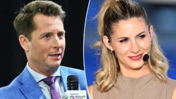 laura-rutledge’s-‘sec-nation’-replacement-revealed