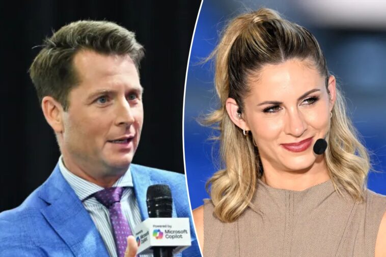 laura-rutledge’s-‘sec-nation’-replacement-revealed