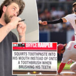 padres-troll-bryce-harper-for-viral-video