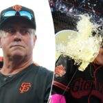 will-clark-rips-giants-celebration-amid-off-the-tracks-season-—-‘what-the-f–––-is-this?’