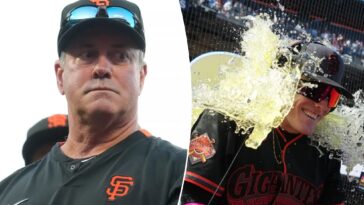 will-clark-rips-giants-celebration-amid-off-the-tracks-season-—-‘what-the-f–––-is-this?’