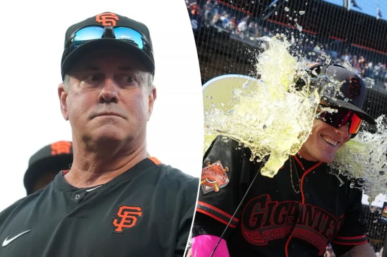 will-clark-rips-giants-celebration-amid-off-the-tracks-season-—-‘what-the-f–––-is-this?’