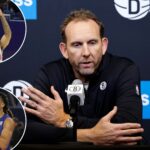 prediction-markets-favor-the-nets-taking-this-one-and-done-point-guard-in-the-2026-nba-draft