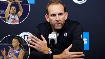 prediction-markets-favor-the-nets-taking-this-one-and-done-point-guard-in-the-2026-nba-draft