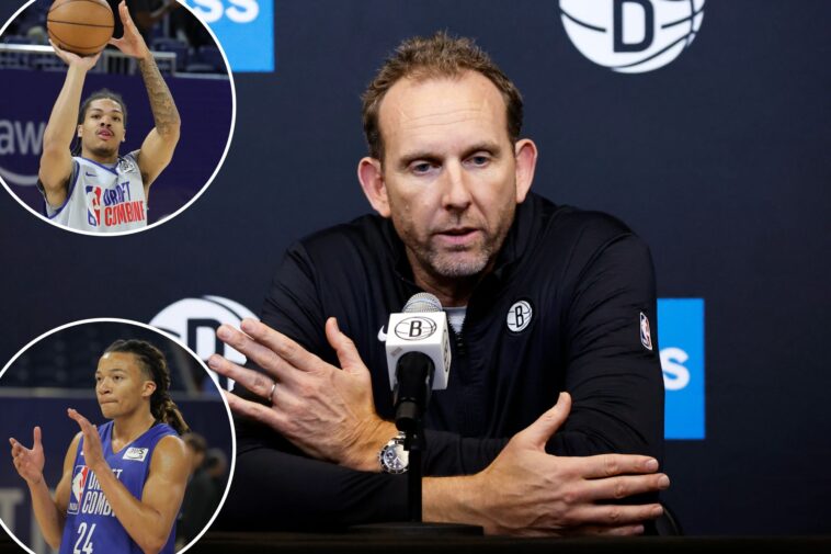 prediction-markets-favor-the-nets-taking-this-one-and-done-point-guard-in-the-2026-nba-draft