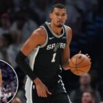 nba-makes-ruling-on-victor-wembanyama’s-media-snub-after-spurs’-game-5-loss