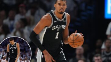 nba-makes-ruling-on-victor-wembanyama’s-media-snub-after-spurs’-game-5-loss