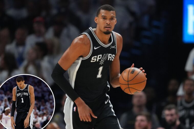nba-makes-ruling-on-victor-wembanyama’s-media-snub-after-spurs’-game-5-loss