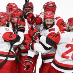 bet365-bonus-code:-bet-$10,-get-$200-in-bonus-bets-for-hurricanes-vs.-canadiens