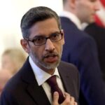 duckduckgo-installs-surge-30%-as-consumers-reject-google-‘force-feeding’-ai-with-search-engine