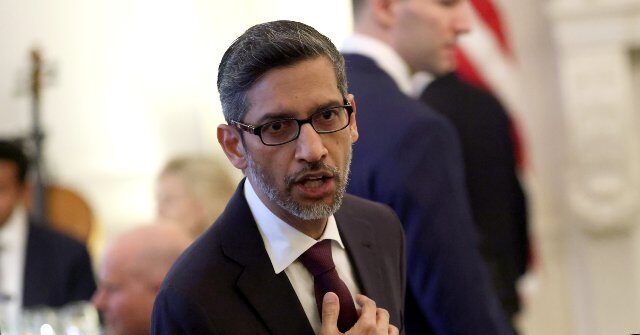 duckduckgo-installs-surge-30%-as-consumers-reject-google-‘force-feeding’-ai-with-search-engine