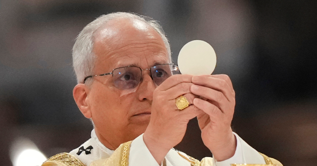 hayward:-pope-leo’s-‘magnifica-humanitas’-—-the-word-became-flesh,-but-can-it-become-code?