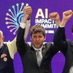 openai’s-sam-altman-and-anthropic’s-dario-amodei-reverse-predictions-on-ai-job-displacement-as-ipos-loom