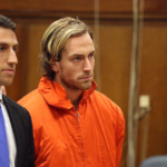 ‘golden-boy’-ivy-league-grad-who-murdered-hedge-fund-dad-over-allowance-speaks-out-in-new-interview