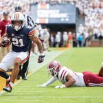 sec-football-doing-away-with-‘cupcake-weekend’-means-the-death-of-another-college-football-tradition