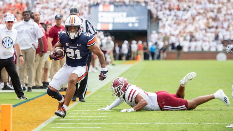 sec-football-doing-away-with-‘cupcake-weekend’-means-the-death-of-another-college-football-tradition