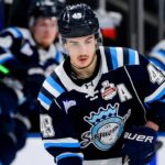 junior-hockey-player-suspended-for-rest-of-major-tournament-after-stomping-on-opponent’s-foot