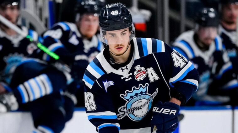 junior-hockey-player-suspended-for-rest-of-major-tournament-after-stomping-on-opponent’s-foot