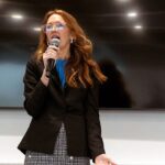 big-loss-for-democrat-who-wanted-‘zionists’-in-camps-may-still-signal-big-trouble-on-horizon