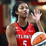 angel-reese-gives-atlanta-dream-rebounds-and-attention,-but-her-offense-is-still-a-problem