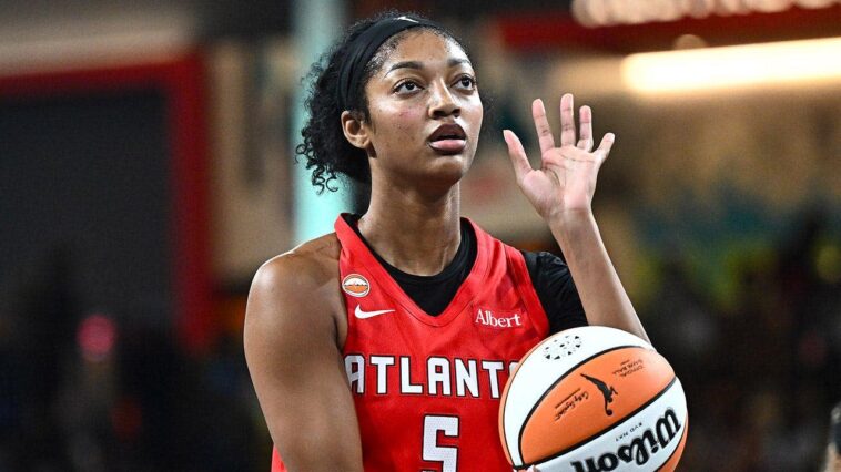 angel-reese-gives-atlanta-dream-rebounds-and-attention,-but-her-offense-is-still-a-problem