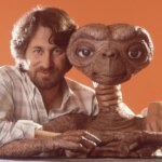 steven-spielberg-tells-michelle-obama-alien-life-must-exist
