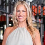 ‘landman’-star-ali-larter-shows-off-her-natural-beauty-in-makeup-free-photo