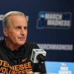 tennessee-coach-rick-barnes-reflects-on-kyle-busch’s-tragic-death-and-nascar’s-emotional-tribute