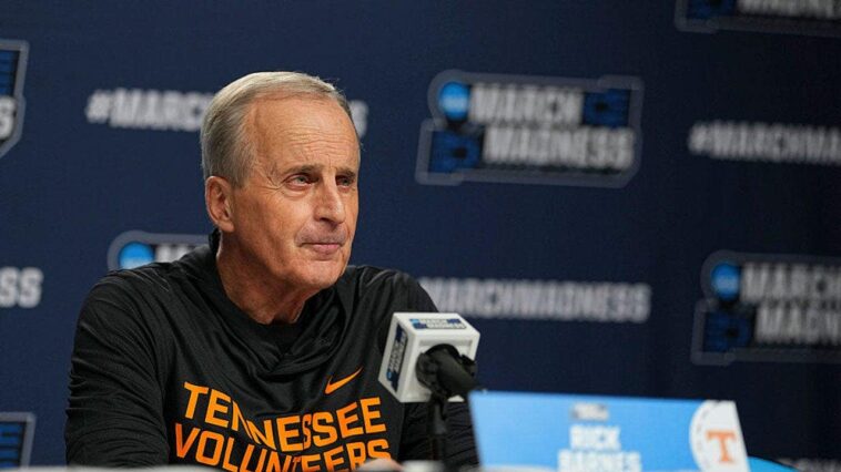 tennessee-coach-rick-barnes-reflects-on-kyle-busch’s-tragic-death-and-nascar’s-emotional-tribute