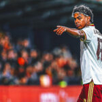 2026-world-cup-odds:-which-will-be-highest,-lowest-scoring-countries?