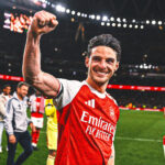 declan-rice-on-why-he’s-a-‘big-game-player’-as-arsenal-eyes-ucl,-epl-double