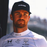 2026-indycar-odds:-kyle-kirkwood-favored-for-detroit-grand-prix