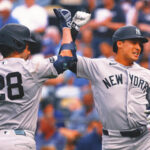 yankees-log-24-hits-against-royals:-historic-franchise-outing-by-the-numbers