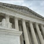 alabama-asks-supreme-court-to-intervene-after-lower-court-blocks-new-congressional-map-–-scotus-sets-deadline