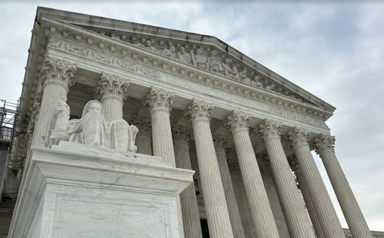 alabama-asks-supreme-court-to-intervene-after-lower-court-blocks-new-congressional-map-–-scotus-sets-deadline