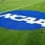 bipartisan-bill-seeks-to-restore-order-to-college-sports