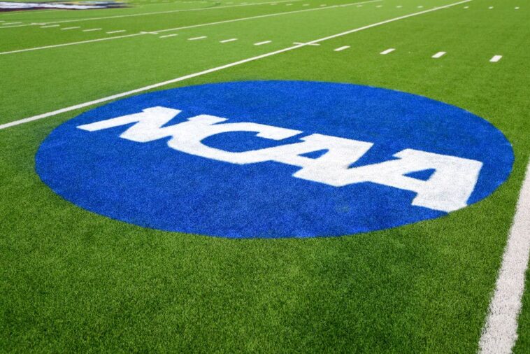 bipartisan-bill-seeks-to-restore-order-to-college-sports