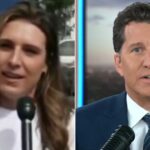 watch:-fox-host-responds-with-open-disgust-as-anti-ice-antagonist-attacks-a-reporter-for-daring-to-video-their-behavior