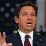 ron-desantis-announces-plan-to-eliminate-property-taxes-for-92-percent-of-florida-homes