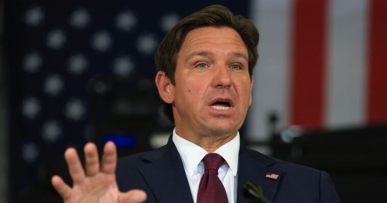 ron-desantis-announces-plan-to-eliminate-property-taxes-for-92-percent-of-florida-homes