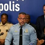 minneapolis-police-chief-who-ordered-officers-to-interfere-with-ice-has-resigned