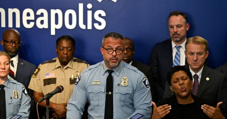 minneapolis-police-chief-who-ordered-officers-to-interfere-with-ice-has-resigned