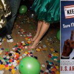 high-school-students-throw-100-year-old-veteran-a-prom-after-he-missed-his-for-wwii