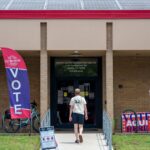 democrat-congressional-candidate-who-suggested-detaining-‘american-zionists’-loses-race-in-texas