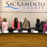 dem-house-candidate,-daughter-of-immigrants,-goes-viral-after-refusing-to-acknowledge-pledge-of-allegiance