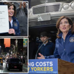 hochul-reaches-deals-on-nys-insurance-reform-that-could-save-10%-on-bills
