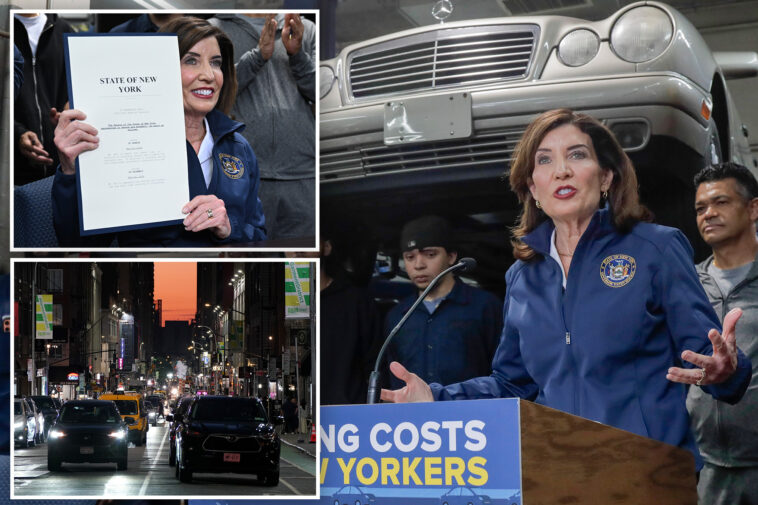 hochul-reaches-deals-on-nys-insurance-reform-that-could-save-10%-on-bills